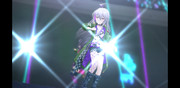 デレステ_2019-06-01-20-33-11