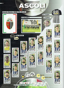 Calciatori-2020-2021-Panini-110