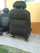 IMG-20131006-120251