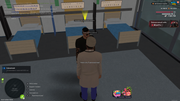 UKRAINE-GTA-02-07-2026-18-44-22