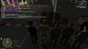 Grand-Theft-Auto-San-Andreas-Screenshot-2026-03-10-21-27-09-48