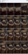 Asian-Scandalnet-13-MP4