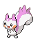 sprite_pachirisu_shiny_by_loko1988-d37oyov