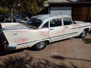 1958 Plymouth, un sueño. - Página 3 IMG-20190501-173422