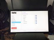 PXL_20250316_155920653