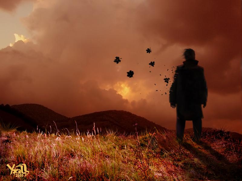 3d_wallpaper19
