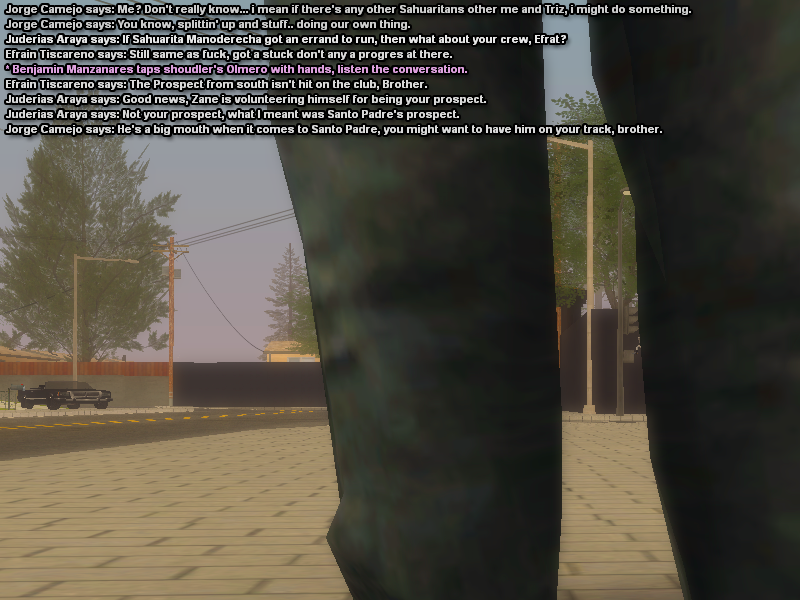 Untitled-2.png