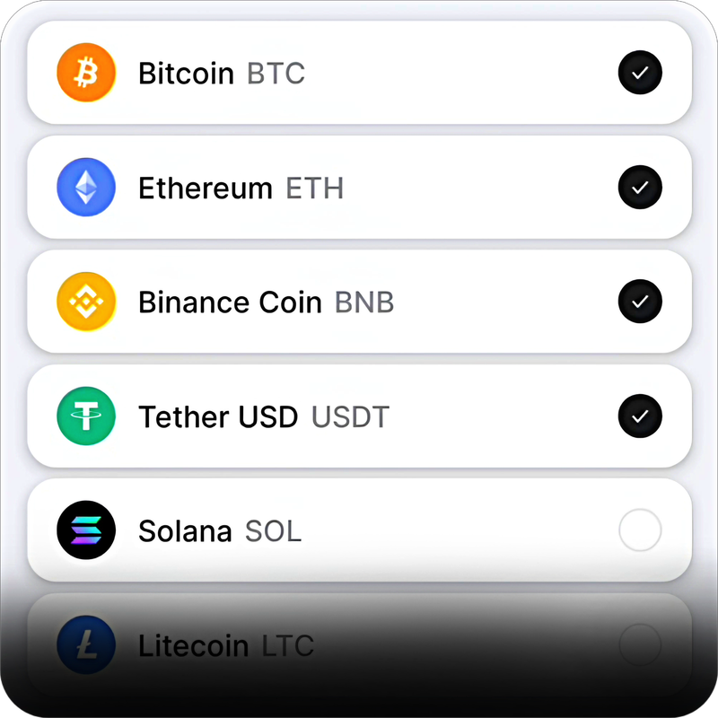 pricing-img