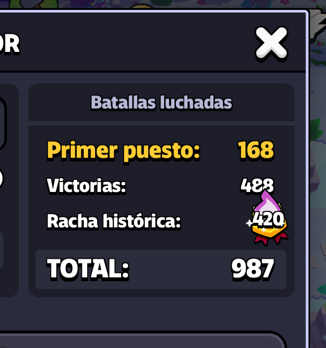 Screenshot_20241216-114805_1