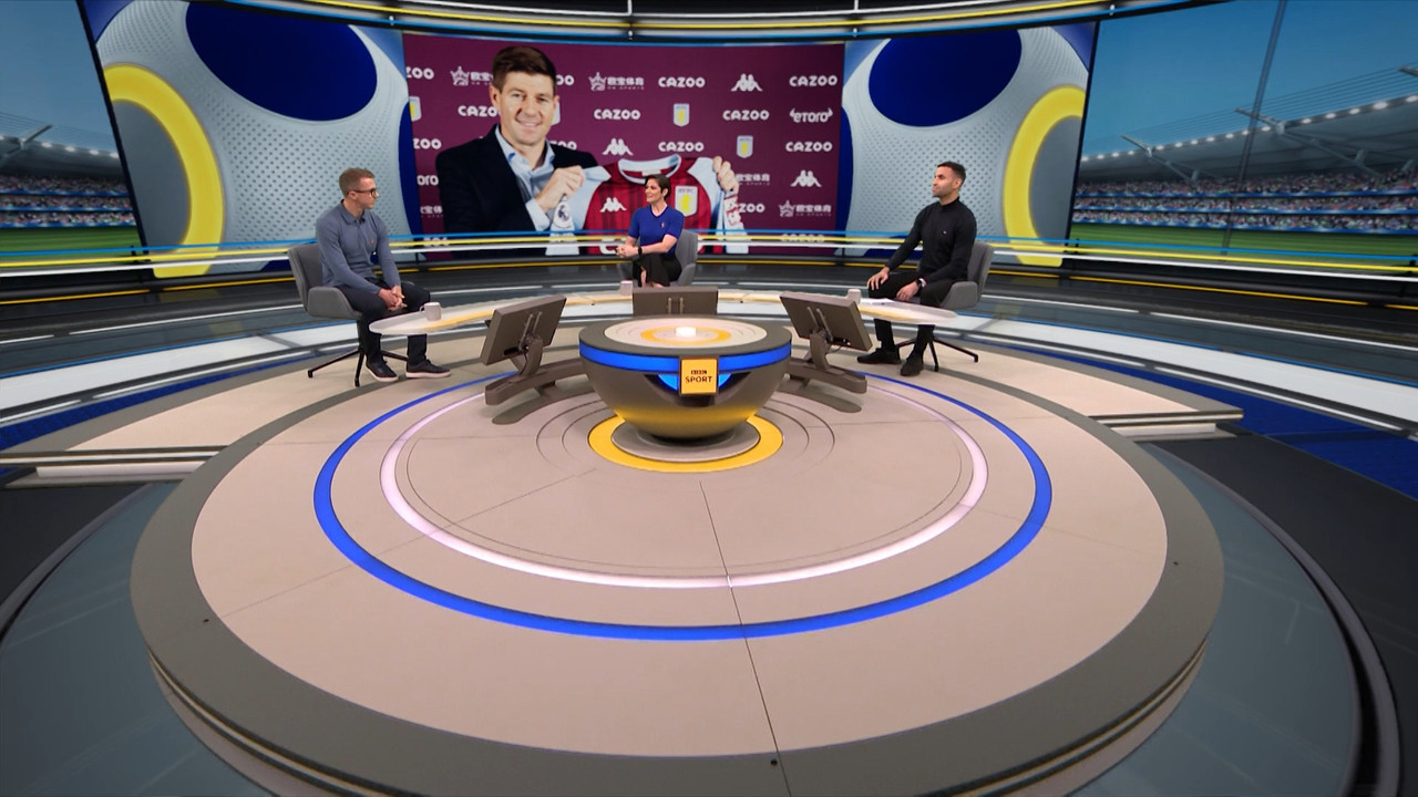 Football Focus_20211113_12001230.ts_snapshot_05.50.059