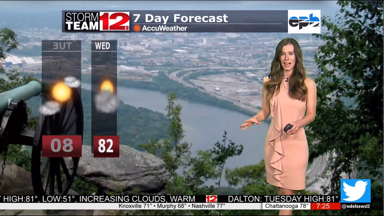 04.06 - 00.00.00 - Prime News at 7. Local news, sports and weather.ts_snapshot_29.32.014