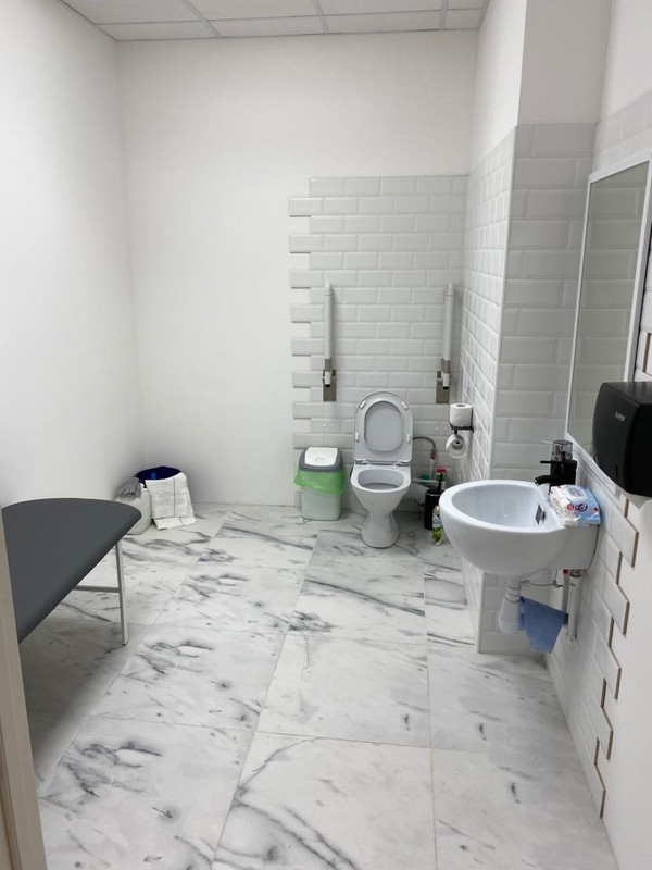 туалет-cf8a-4f88-aceb-a132ade9620b