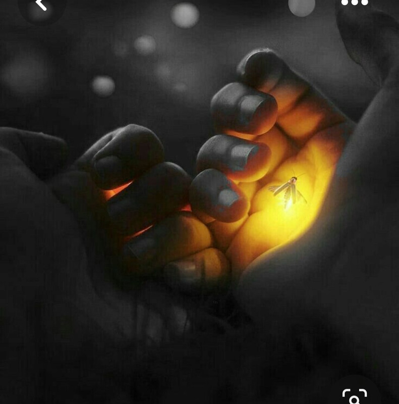 Screenshot_20230427_001741_Pinterest