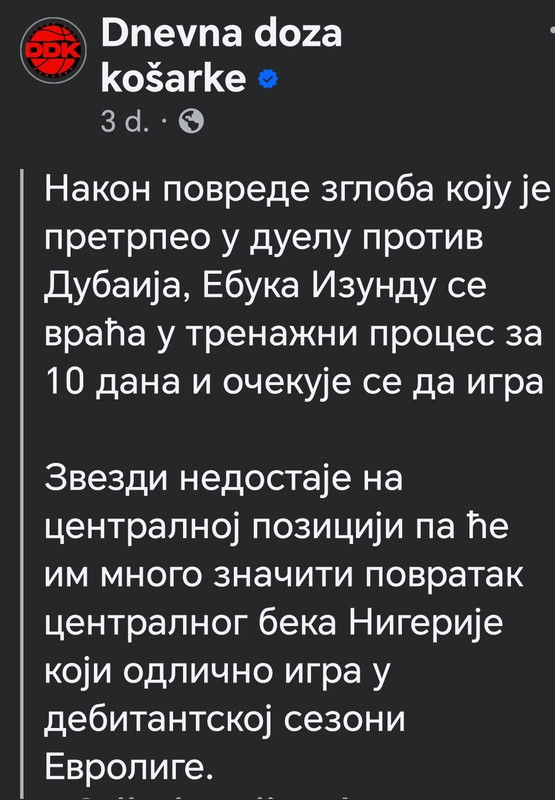 Screenshot-20251203-133541.jpg