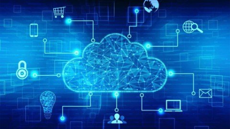 AZ-304: Microsoft Azure Architect Design Certification Prep
