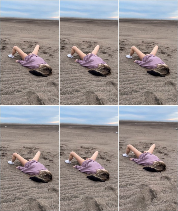 [Image: Beach-Caught-Fingering-Masturbating-Outd...yeur-2.jpg]
