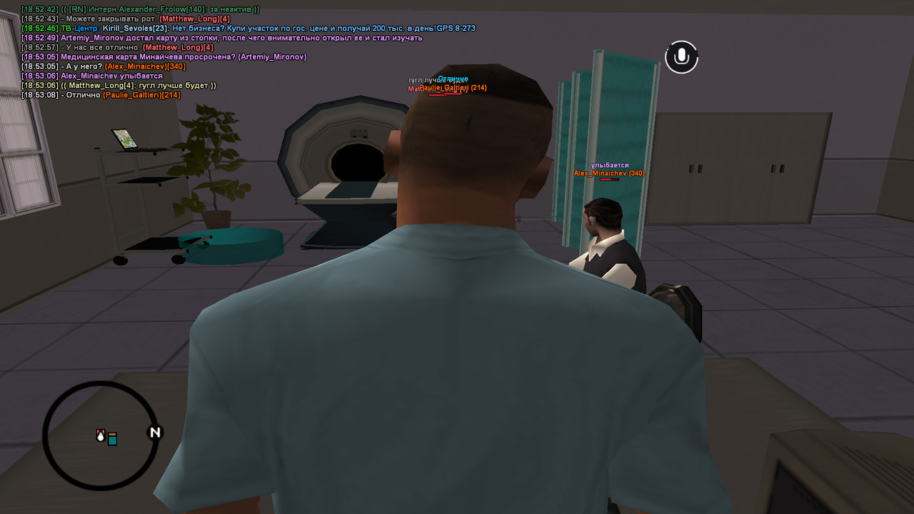 screenshot 2026 06 22 18 53 09 450