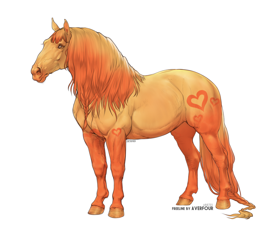 dreamweaver8.png
