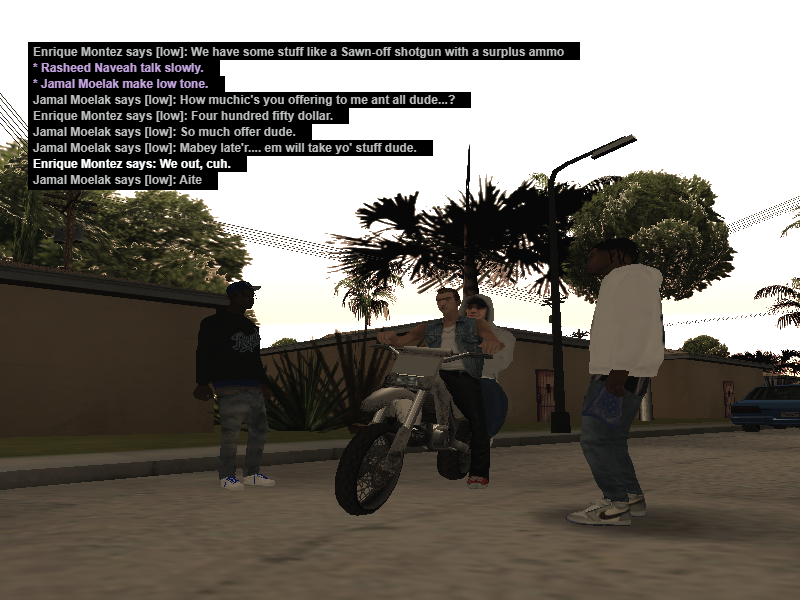 SSRP-KCG-17.png