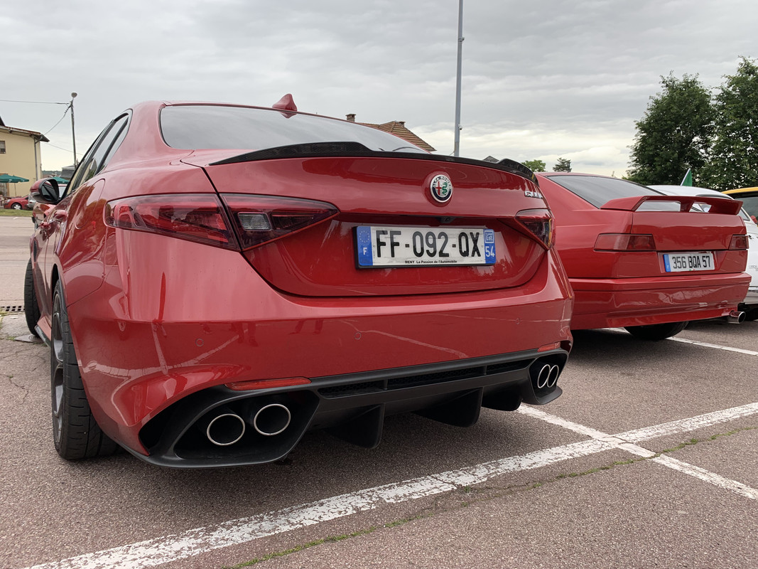 9308CAFD-D9CD-4E5B-9365-9087F30790E8