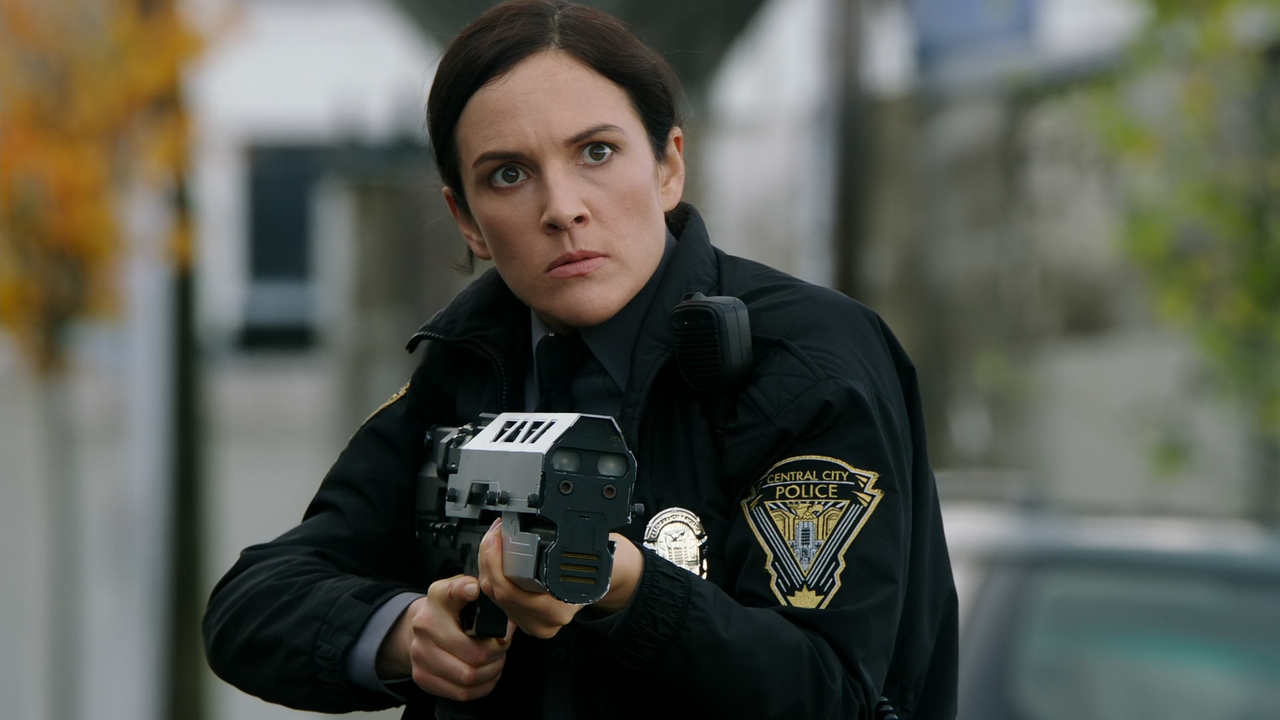 The.Flash.S08E08.The.Fire.Next.Time.1080p.10bit.AMZN.WEB-DL.DDP5.1.HEVC-Vyndros.mkv_snapshot_28.34_[