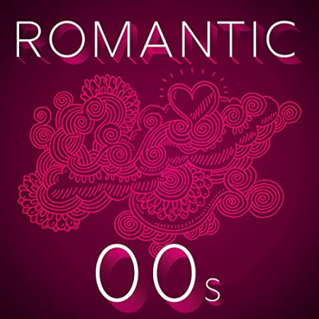 VA - Romantic 00s (2020)