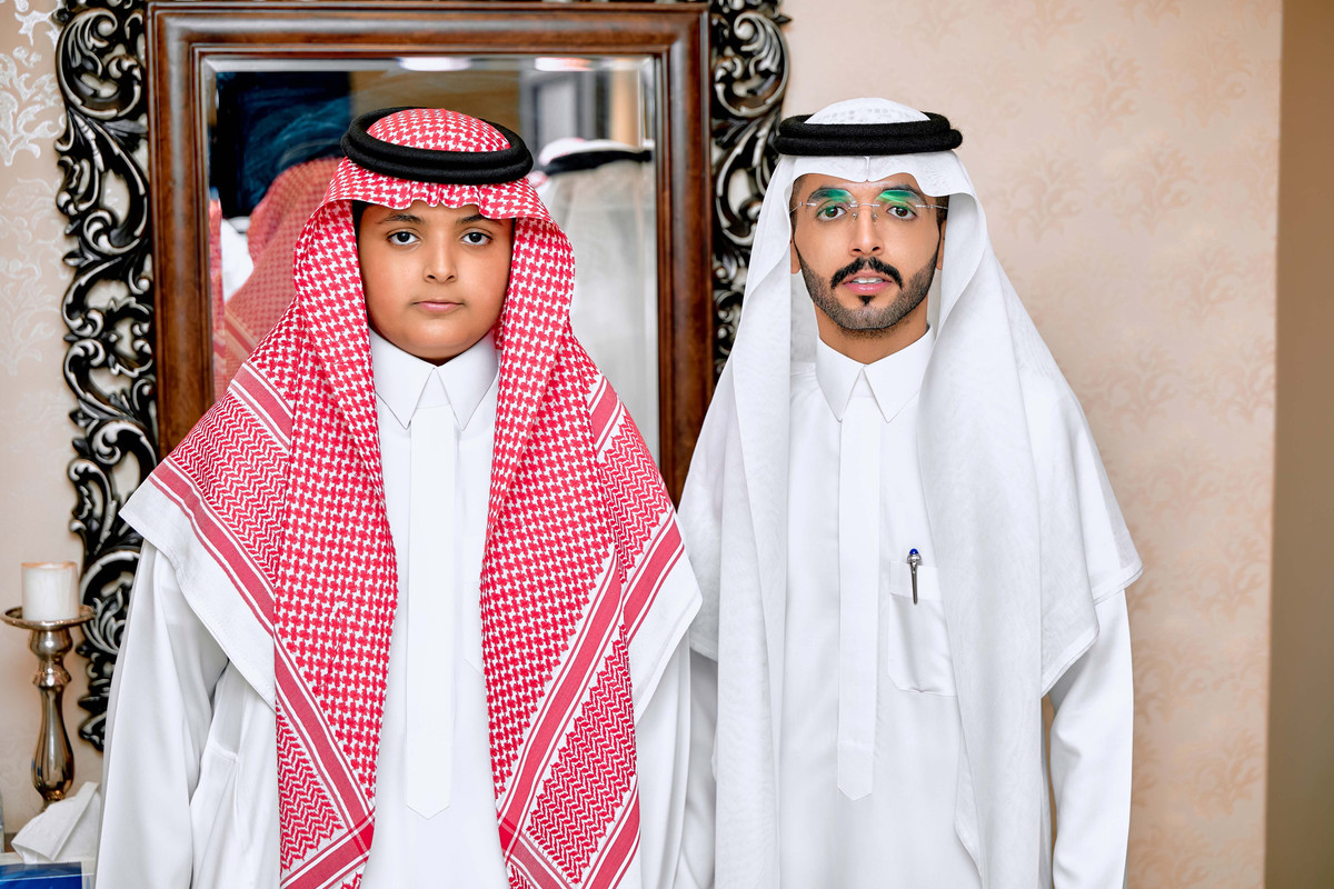 Freelancers J68A2789