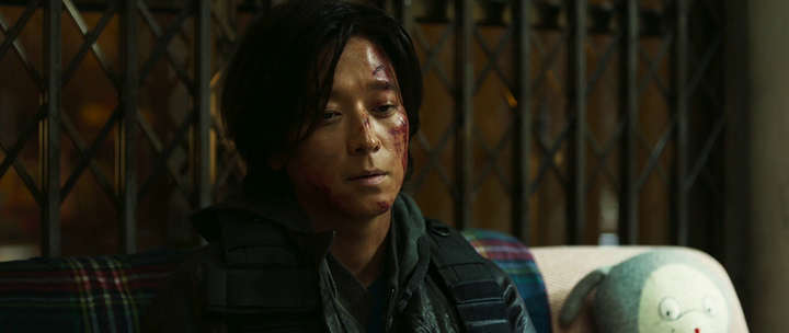 vlcsnap-2023-07-16-12h31m27s326