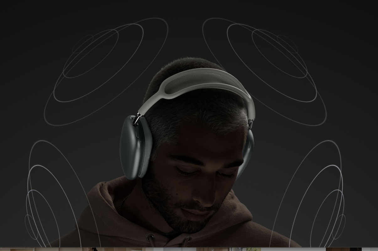 Screen Shot 2020-12-19 at 9.01.54 am