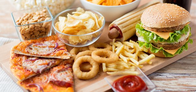 Zien-eten-doet-eten-1.jpg
