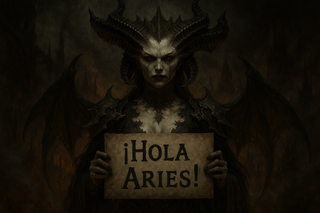 lilith-saludos.png