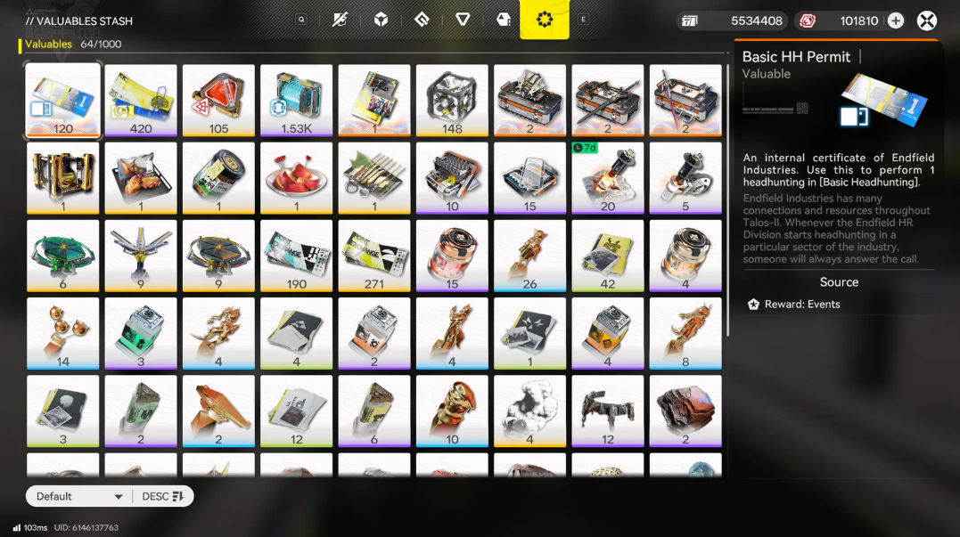 Screenshot 2026 06 03 205317