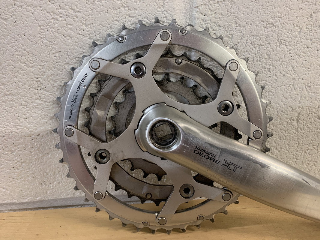 667B2296-9274-4213-A7BC-4FE899CC5547