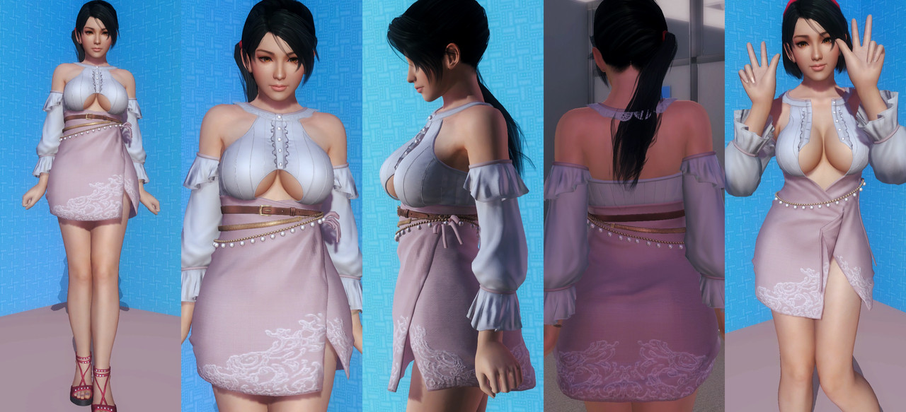 Momiji-DOAXVV-Sweet-Spot.jpg