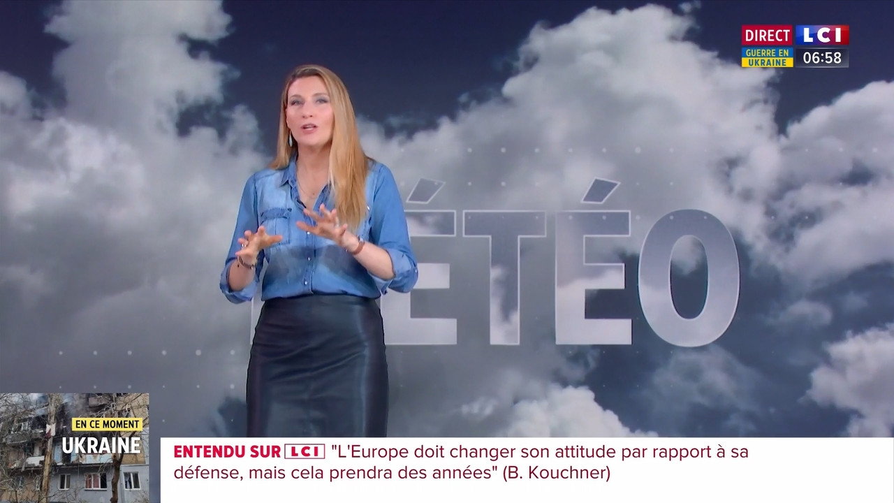 2022-03-20_07_00_LCI_LCI-matin.mp4_snapshot_03.25.497