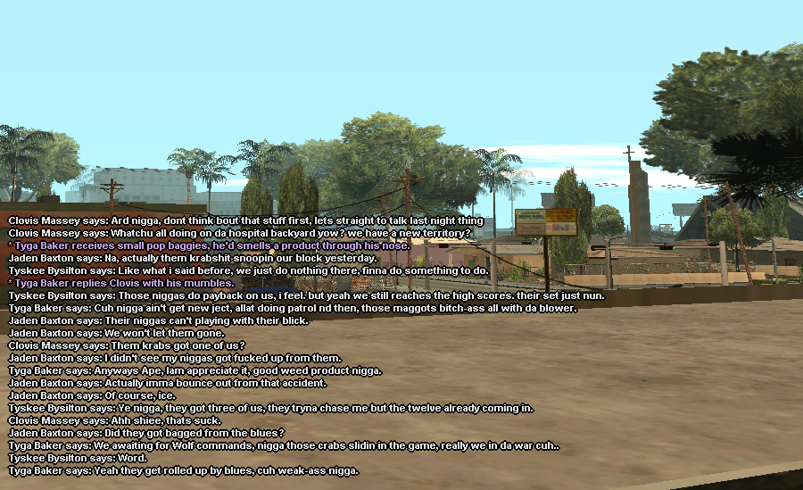 killo12-1.png