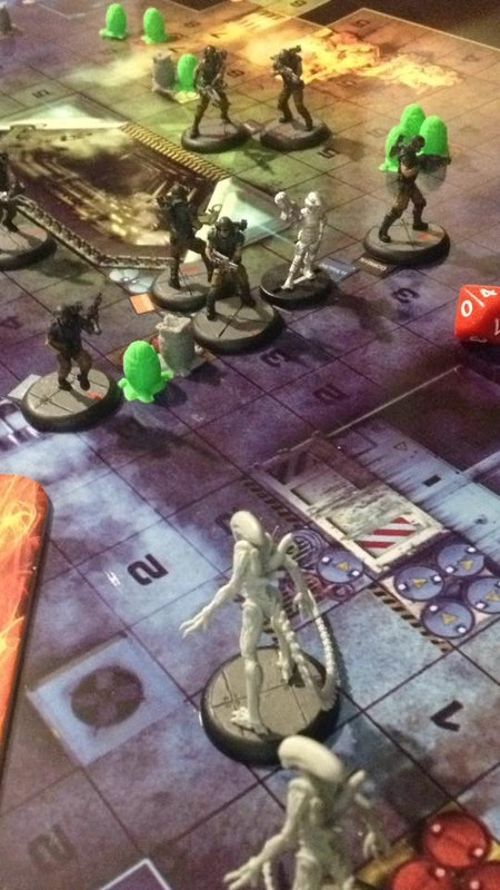 05AADE0E-3955-4154-B0C1-ACAE8C4EAA76