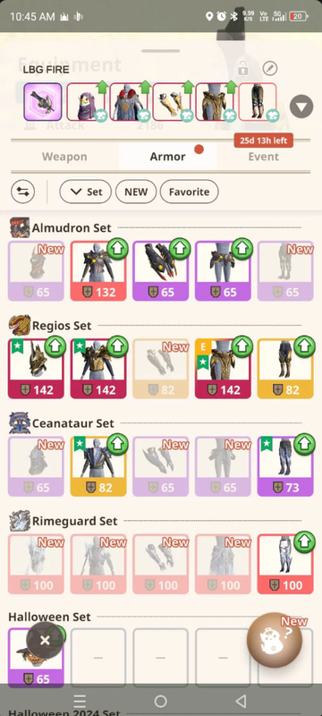 Screenshot 2026 10 11 005012