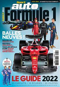 6220b86d5f1e5173483912-sport-auto-hors-serie-n67-guide-f1-2022.jpg?042148