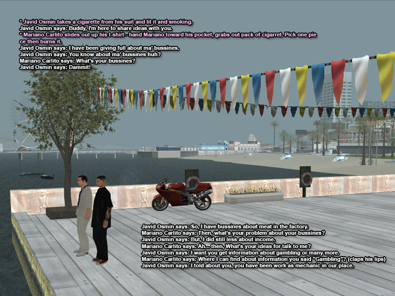 SSRP-1.png