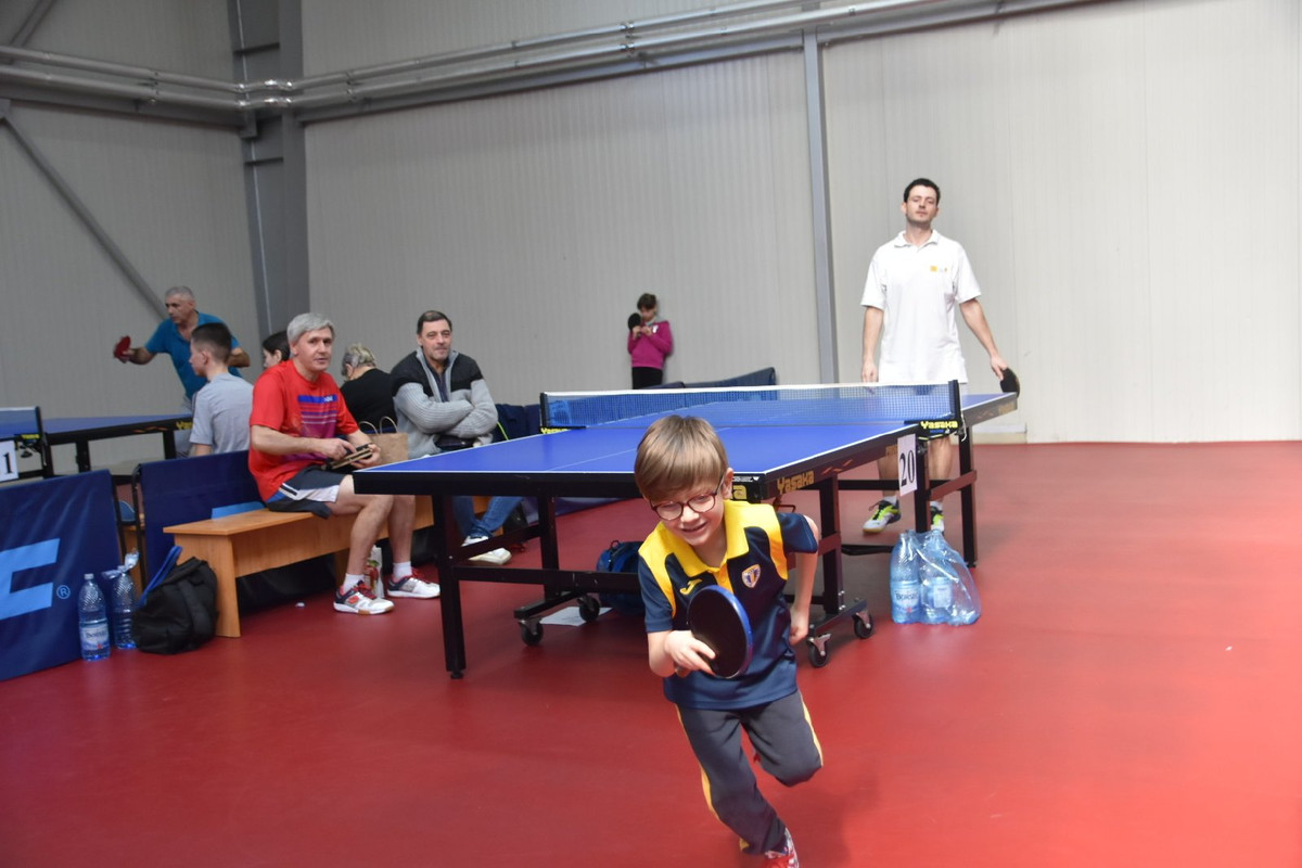 99B17916-F255-4D64-A7B2-5C03292EDFC8