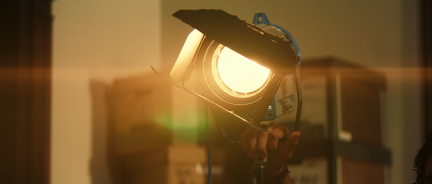 Movie cover image