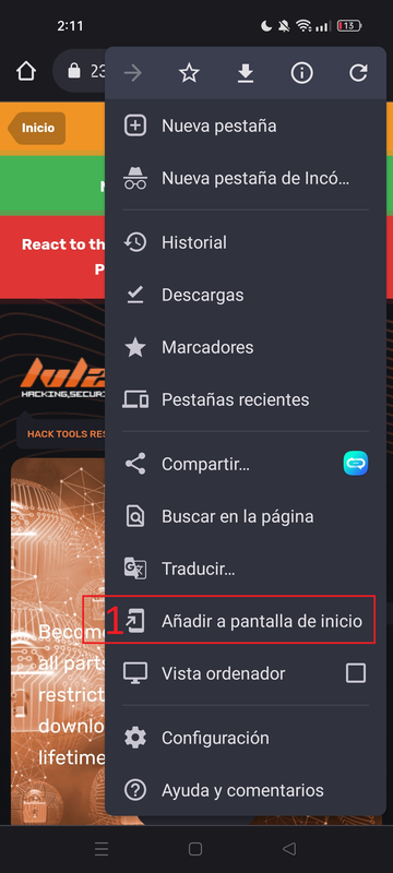 webapp2.png