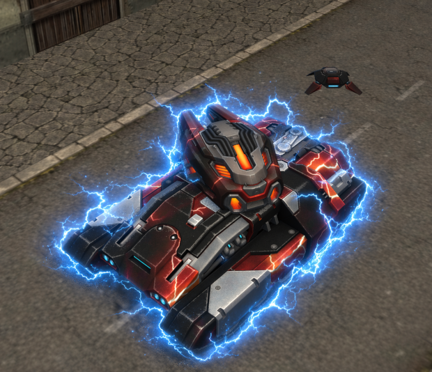 OD10.png
