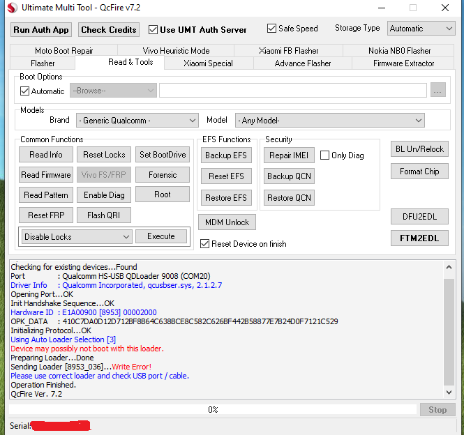 Samsung 330 custom binary blocked by frp lock. Frp fail. Frp fail. Samfirm frp samsung. Samsung frp tool samfirm.
