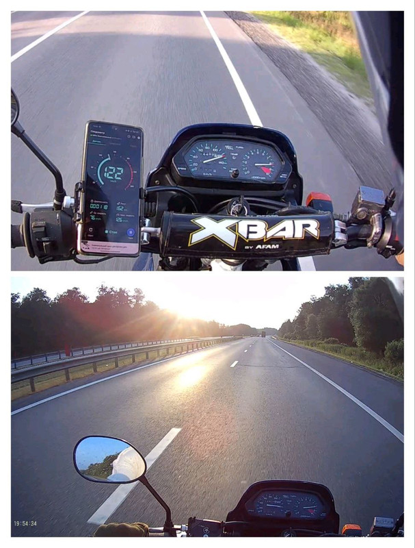 photo_5303012914149586551_y (1)