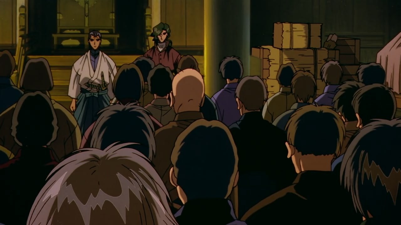 (Hi10)_Rurouni_Kenshin_-_Requeim_for_the_Restoration_Patriots_(BD_720p)_(Doutei).mkv.0001