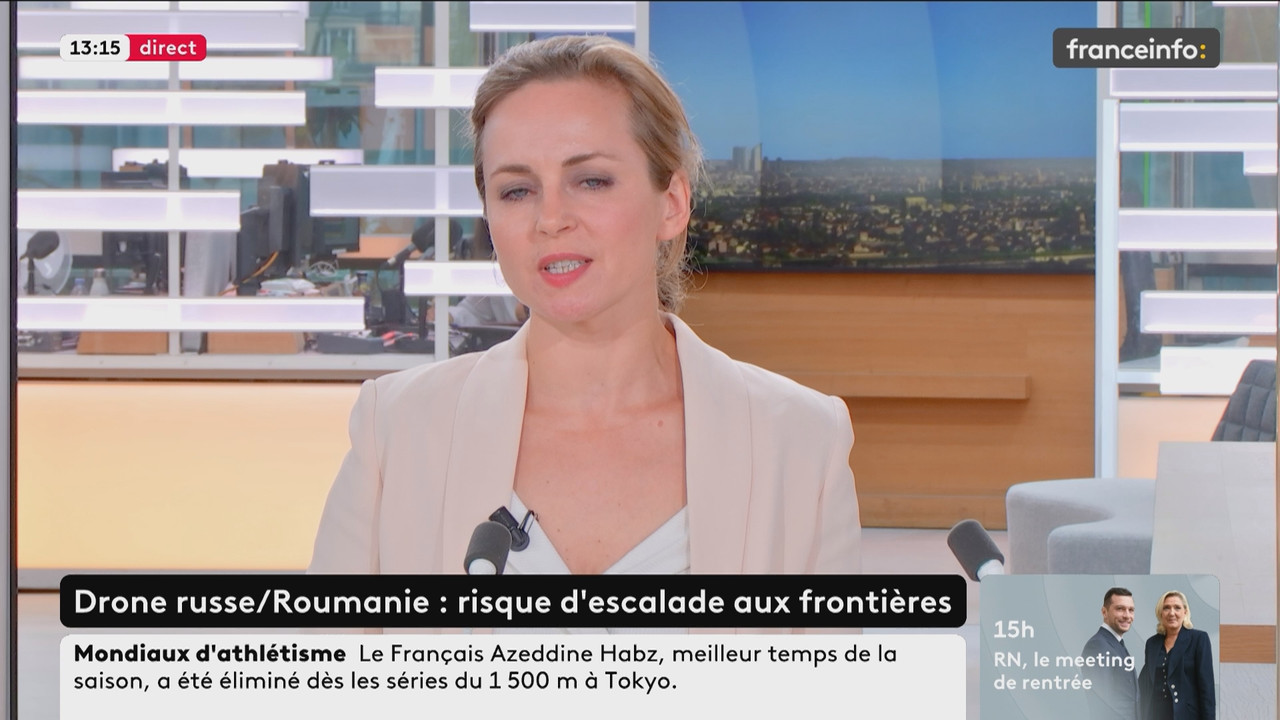 Le journal (Franceinfo)_2025_09_14_11_57_54.ts_snapshot_19.27.016