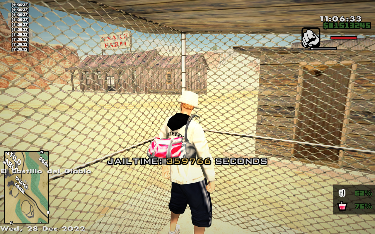 sa-mp-023.png