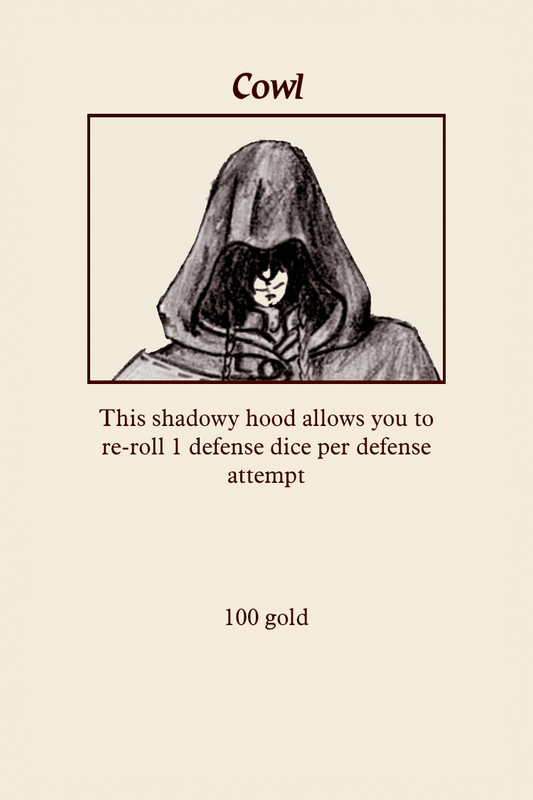 cowl finished png